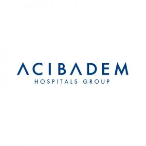 Acıbadem