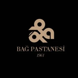 Bağ Pastanesi