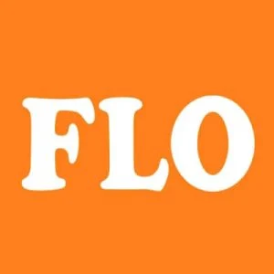 FLO
