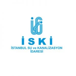 İSKİ