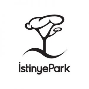 İstinye
