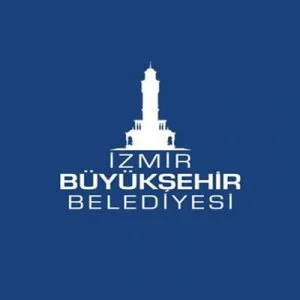 İzmir
