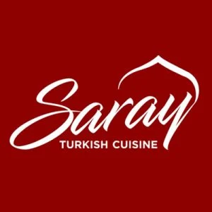 Saray