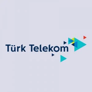 Türk Telekom